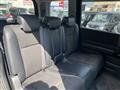 2012 Honda Step WGN