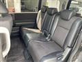 2012 Honda Step WGN