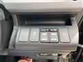 2012 Honda Step WGN