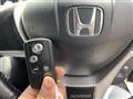 2012 Honda Step WGN