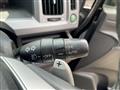 2012 Honda Step WGN