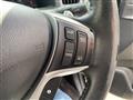2012 Honda Step WGN