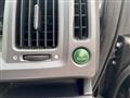 2012 Honda Step WGN
