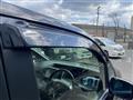 2012 Honda Step WGN