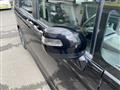2012 Honda Step WGN