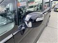 2012 Honda Step WGN