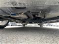 2012 Honda Step WGN