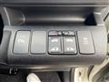 2011 Honda Step WGN