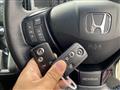 2011 Honda Step WGN