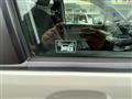 2011 Honda Step WGN