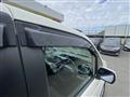 2011 Honda Step WGN