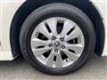 2011 Honda Step WGN