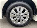 2011 Honda Step WGN