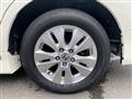 2011 Honda Step WGN