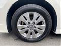 2011 Honda Step WGN