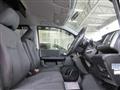 2014 Honda Step WGN