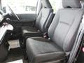 2014 Honda Step WGN