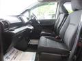 2014 Honda Step WGN
