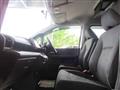 2014 Honda Step WGN