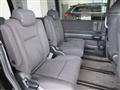 2014 Honda Step WGN