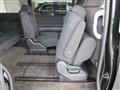 2014 Honda Step WGN