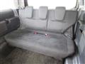 2014 Honda Step WGN