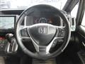 2014 Honda Step WGN