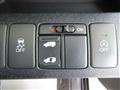 2014 Honda Step WGN