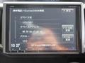 2014 Honda Step WGN
