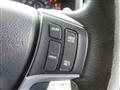 2014 Honda Step WGN