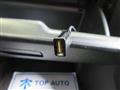 2014 Honda Step WGN