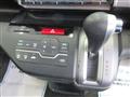 2014 Honda Step WGN