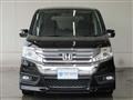 2014 Honda Step WGN