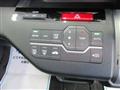 2014 Honda Step WGN