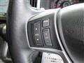 2014 Honda Step WGN