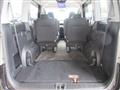 2014 Honda Step WGN