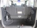 2014 Honda Step WGN