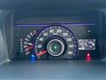 2011 Honda Step WGN