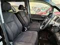 2011 Honda Step WGN