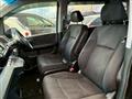 2011 Honda Step WGN