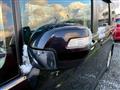2011 Honda Step WGN