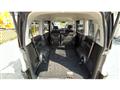 2011 Honda Step WGN