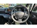 2011 Honda Step WGN