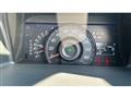 2011 Honda Step WGN