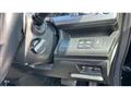 2011 Honda Step WGN