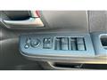 2011 Honda Step WGN