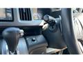 2011 Honda Step WGN