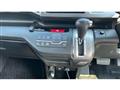 2011 Honda Step WGN