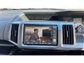 2011 Honda Step WGN