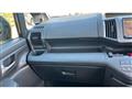2011 Honda Step WGN